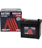 Amazon.co.jp: 【旧モデル】BOSCH (ボッシュ)PSバッテリー 国産車 充電